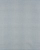 Schumacher Fabric CROSSTOWN SKY