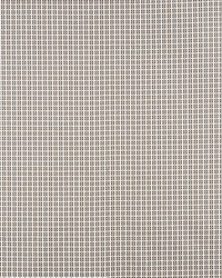 Crosstown Pebble by  Schumacher Fabric 
