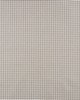 Schumacher Fabric CROSSTOWN PEBBLE