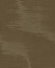 Schumacher Fabric INCOMPARABLE MOIRE BARK