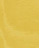 Schumacher Fabric INCOMPARABLE MOIRE CITRON
