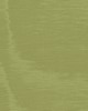 Schumacher Fabric INCOMPARABLE MOIRE OLIVE