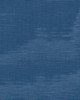 Schumacher Fabric INCOMPARABLE MOIRE MARINE