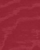 Schumacher Fabric INCOMPARABLE MOIRE ROUGE