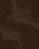 Schumacher Fabric INCOMPARABLE MOIRE RAISIN