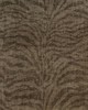 Schumacher Fabric TIGER CHENILLE TAUPE