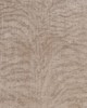 Schumacher Fabric TIGER CHENILLE GREIGE