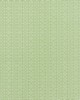 Schumacher Fabric CHINOIS FRET GREEN/WHITE