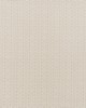 Schumacher Fabric CHINOIS FRET NATURAL/IVORY