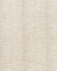 Schumacher Fabric MINI LEOPARD NATURAL