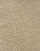 Schumacher Fabric FLOWER CHENILLE SANDSTONE