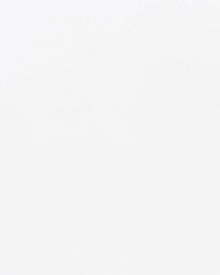 Siracusa Sheer Blanc by  Schumacher Fabric 