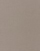 Schumacher Fabric PALERMO SHEER DRIFTWOOD