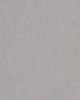 Schumacher Fabric PALERMO SHEER ZINC