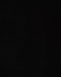 Lampedusa Black by  Schumacher Fabric 