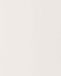 Portofino Blanc by  Schumacher Fabric 
