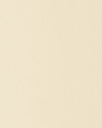 Portofino Sand by  Schumacher Fabric 