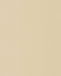 Portofino Chamois by  Schumacher Fabric 