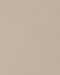 Portofino Flax by  Schumacher Fabric 