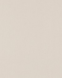 Portofino Greige by  Schumacher Fabric 