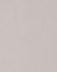 Portofino Silver by  Schumacher Fabric 