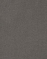 Portofino Graphite by  Schumacher Fabric 