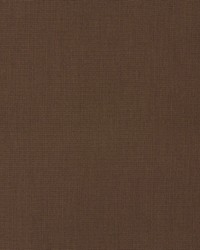 Portofino Sable by  Schumacher Fabric 