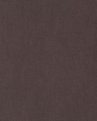 Portofino Plum by  Schumacher Fabric 