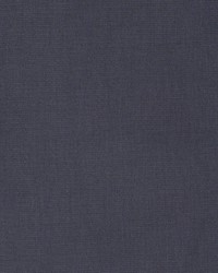 Portofino Navy by  Schumacher Fabric 