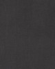 Schumacher Fabric PORTOFINO CHARCOAL