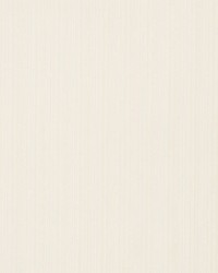 Poetto Strie Oyster by  Schumacher Fabric 