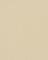 Poetto Strie Straw by  Schumacher Fabric 