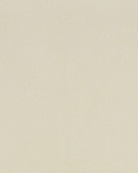 Trapani Oyster by  Schumacher Fabric 