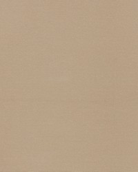 Trapani Buff by  Schumacher Fabric 