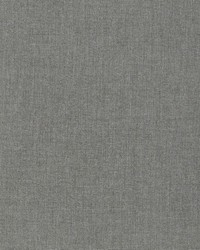 Trapani Zinc by  Schumacher Fabric 