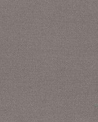 Trapani Stone by  Schumacher Fabric 