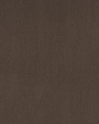 Trapani Taupe by  Schumacher Fabric 