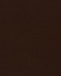 Trapani Sable by  Schumacher Fabric 