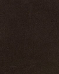 Trapani Truffle by  Schumacher Fabric 