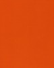 Schumacher Fabric MONDELLO ORANGE