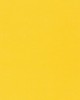 Schumacher Fabric MONDELLO YELLOW
