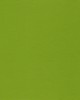 Schumacher Fabric MONDELLO LIME