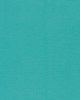 Schumacher Fabric MONDELLO AQUA