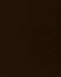 Ravello Chocolate by   