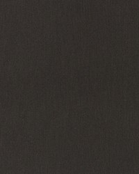 Ravello Oxford Grey by   