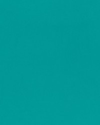 Ravello Mediterranean by   