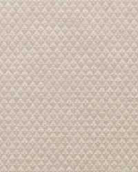 Evans Stone by  Schumacher Fabric 