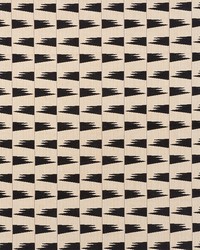 Tutsi Ivory by  Schumacher Fabric 