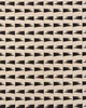 Schumacher Fabric TUTSI IVORY
