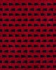 Schumacher Fabric TUTSI RED